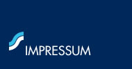 Impressum