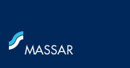 Massar